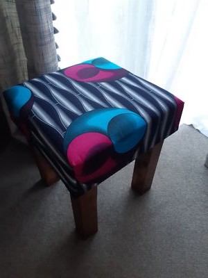 Artikelfoto(s) von einem verifizierten Käufer