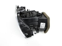 Audi A4 8K B8 11-15 Luftdusche Luftdüse Rechts Audi A4 8K B8 11-15 13.08.2014 8T1820902G 8T1820902FWVF 8T1820902F... Vorschau 4