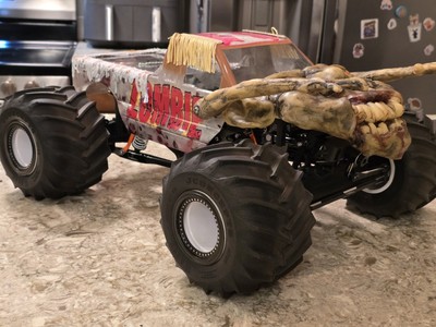 Artikelfoto(s) von einem verifizierten Käufer