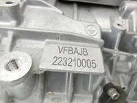 Vinfast VF8 Motor Elektromotor Frontmotor Vorne 130kWp PMS Vinfast VF8 01.11.2023 EDS130CCW gebraucht Vorschau 6