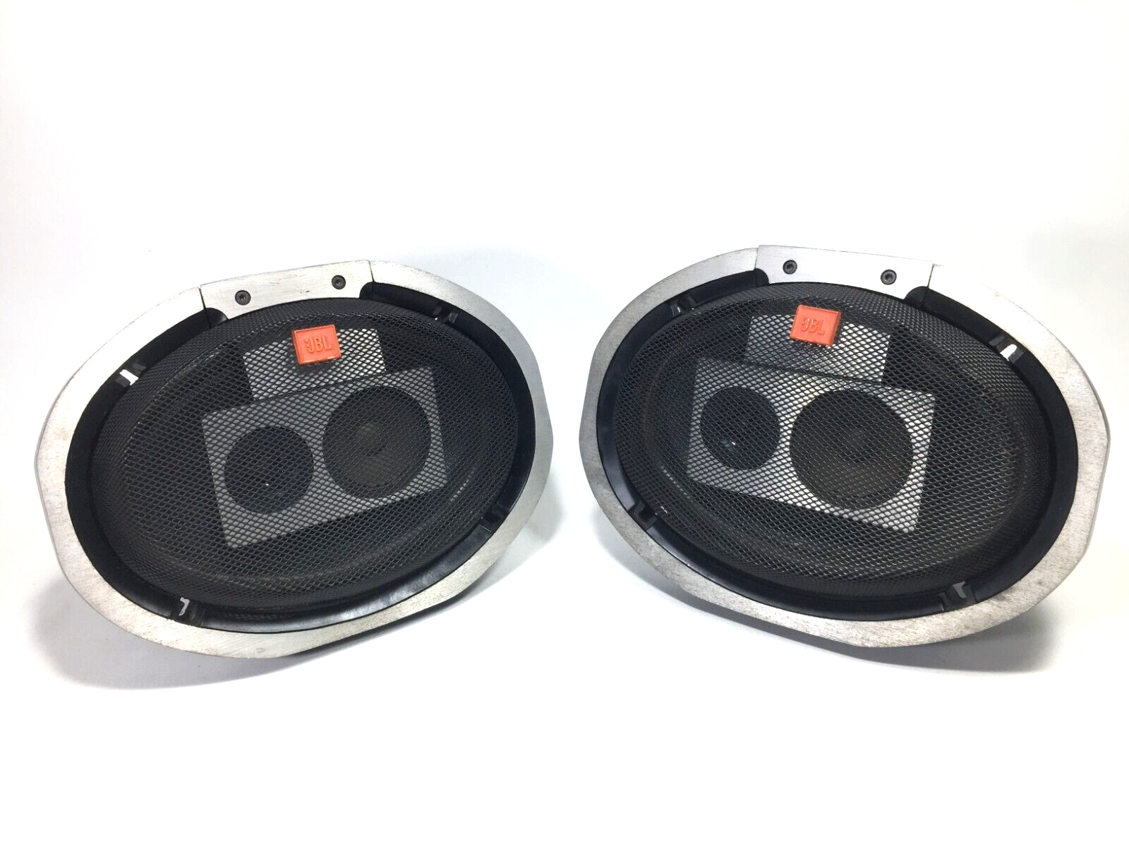 M*2様 JBL T545 JBL T545 6