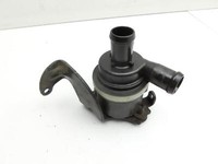 Audi A4 8K B8 11-15 TFSI 1,8 88KW Umwelzpumpe Heizung Pumpe Audi A4 8K B8 11-15 14.03.2014 06D121601 06H121079K... Vorschau 4