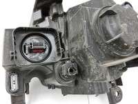 Jeep Grand Cherokee WK2 17-21 Xenon Scheinwerfer Frontscheinwerfer Rechts orig. Jeep Grand Cherokee WK2 17-21... Vorschau 7