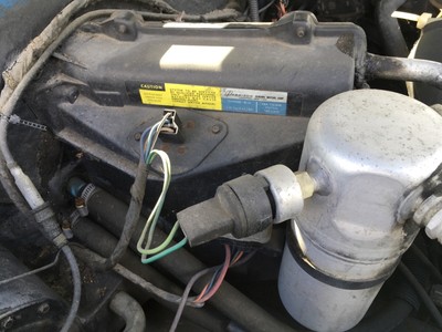 image 3 of engine