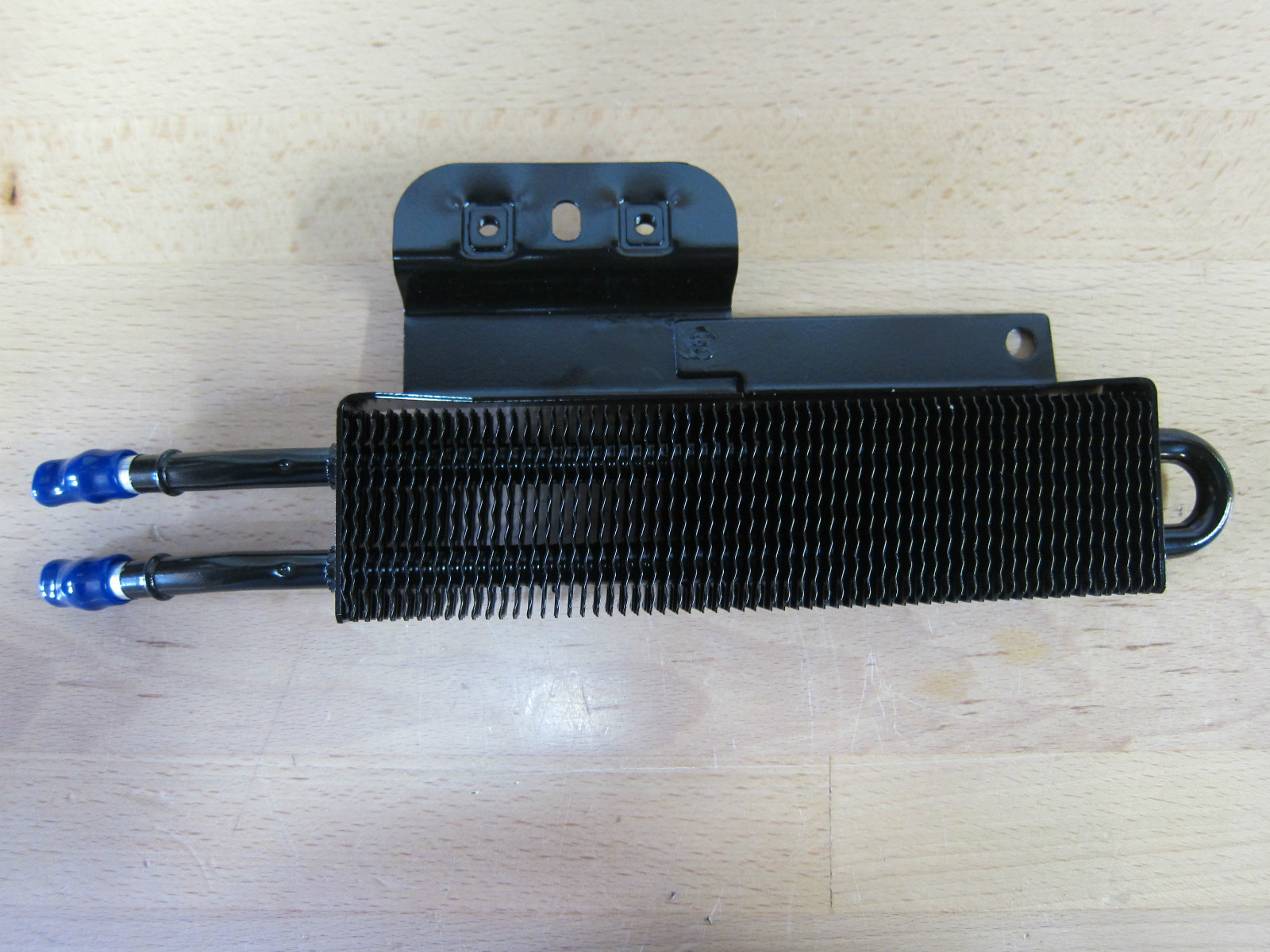 20042007 Dodge Caravan Chrysler Town & Country Power Steering Cooler