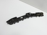 Ford S-Max II CK 15-19 Halter Träger Aufnahme Führung für Stoßstange Rechts Hinten Ford S-Max II CK 15-19... Vorschau 5