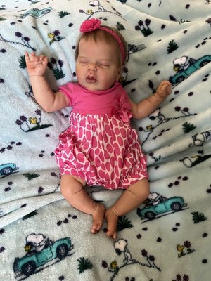 Artikelfoto(s) von einem verifizierten Käufer