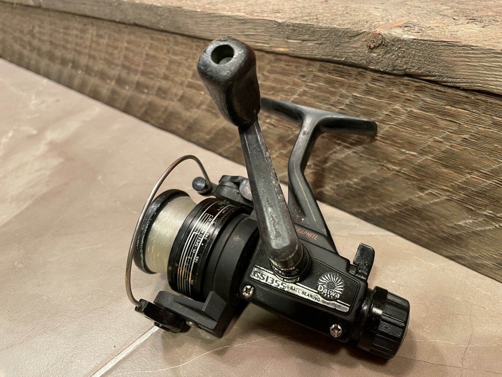 DAIWA - カズ $_57.JPG?set_id=8800005007