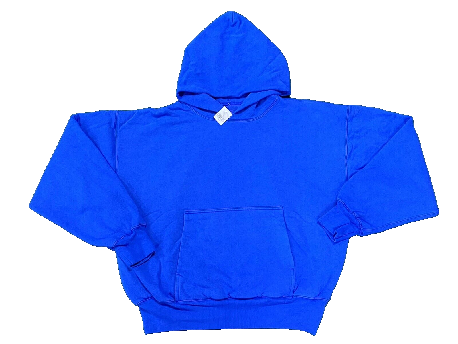 $_57.PNG?set_id=880000500F $_57.PNG?set_id=880000500F