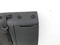 Audi A6 4G C7 11-14 qu Kombi Sitzbezug Rückenpolster Rechts für Rücksitzbank Hinten Audi A6 4G C7 11-14 qu... Vorschau 5