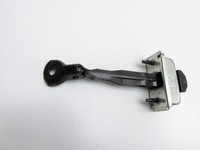 Opel Insignia B Z18 17-20 Kombi Türfangband Türbremse Türanschlag Rechts Vorne Opel Insignia B Z18 17-20 28.05.2019... Vorschau 4