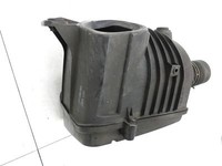 VW EOS 1F 06-09 FSI 2,0 110KW Luftfilter Filter VW EOS 1F 06-09 13.04.2007 3C0129607C gebraucht Vorschau 6