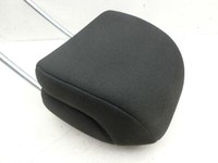 Peugeot 5008 09-13 Kopfstütze für Beifahrer Sitz Rechts Vorne Peugeot 5008 09-13 22.09.2010 gebraucht Vorschau 4