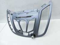 Ford Grand C-Max II 10-15 Blende Einbaurahmen für Mittelkonsole Ford Grand C-Max II 10-15 05.12.2013 1755965-8... Vorschau 2
