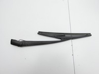 Suzuki Vitara LY 18-24 Scheibenwischer Heckwischer Hinten Wischarm Suzuki Vitara LY 18-24 18.07.2019 gebraucht Vorschau 2
