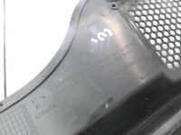 Seat Arona KJ 17-21 Wischerabdeckung Abdeckung für Wischermotor Seat Arona KJ 17-21 22.03.2019 6F2819403N gebraucht Vorschau 6