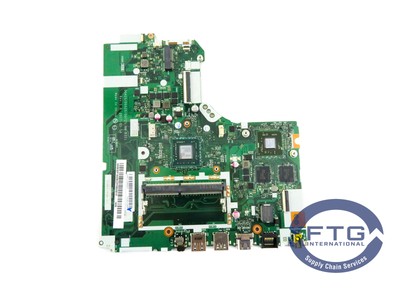 5B20P19429 BDPLANAR MBL80XV A99420 R17MM1 2G WIN