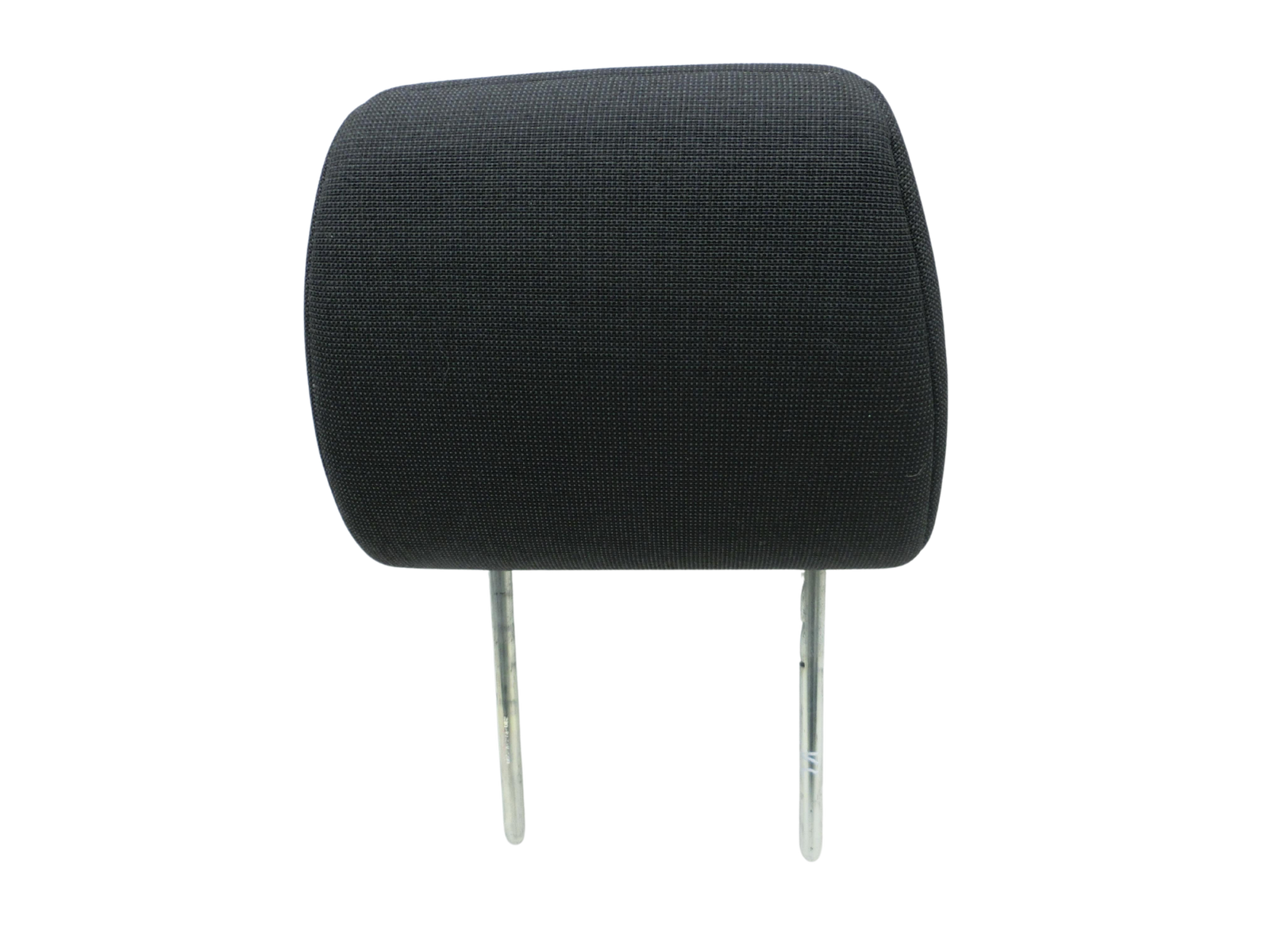 Apoyacabezas para Controlador asiento derecha o izquierda delante Ford Focus II CC 08-10 - Bild 1