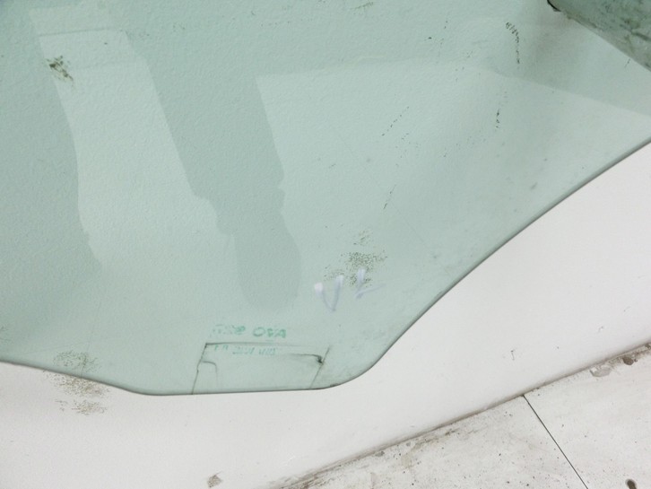 Hyundai Tucson TL 15-18 Seitenscheibe LVK Fenster Türscheibe Links Vorne Hyundai Tucson TL 15-18 30.03.2017 gebraucht Vorschau 4