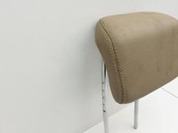 Mercedes W251 R300 10-13 Leder Kopfstütze 2. Reihe Mitte Hinten Mandelbeige Mercedes W251 R300 10-13 24.06.2011... Vorschau 2