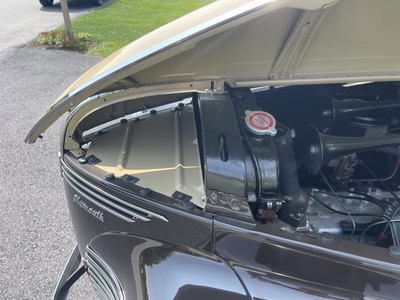 image 10 of exterior