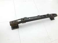 Citroen C2 JM 05-08 Stoßstangenträger Stoßfängerträger Querträger Vorne Citroen C2 JM 05-08 20.10.2006 7414QK gebraucht Vorschau 4