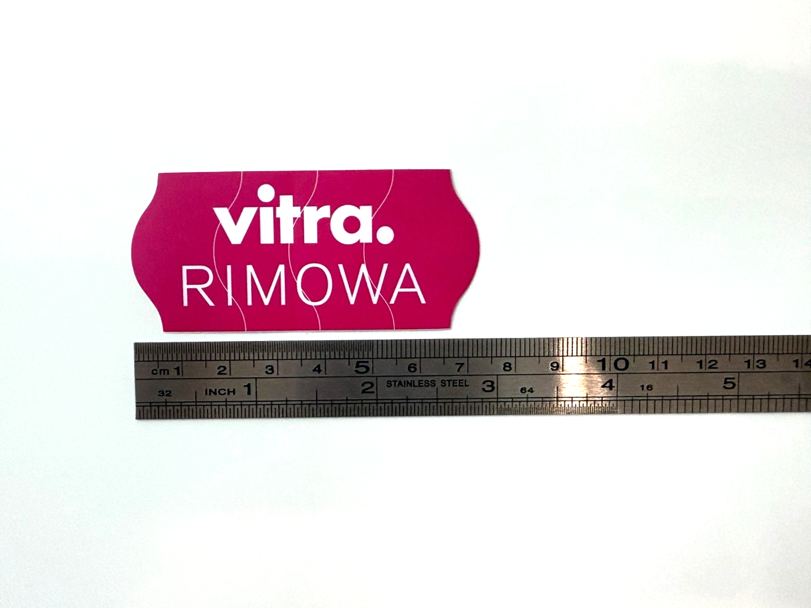 $_57.PNG?set_id=880000500F