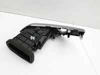 Hyundai IX35 LM 09-13 Luftdusche Luftdüse Links Mitte Hyundai IX35 LM 09-13 25.02.2012 97480-2S000RAS gebraucht Vorschau 4