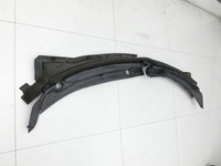 Peugeot 4007 GP 07-12 Wischerabdeckung Abdeckung für Wischermotor Peugeot 4007 GP 07-12 27.09.2007 gebraucht Vorschau 2