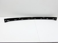 Tesla Model S Palladium 21-25 Träger Pralldämpfer für Stoßstange Hinten Tesla Model S Palladium 21-25 30.07.2024... Vorschau 6