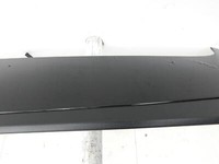 Hyundai I10 AC3 III 19-23 5T Spoiler für Heckklappe UY4 Hyundai I10 AC3 III 19-23 01.10.2019 gebraucht Vorschau 5