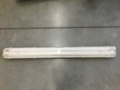 Plafoniera Neon Led Prezzi : Plafoniere neon 150 usato vedi tutte i 50 prezzi!