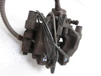 Mercedes W204 S204 C220 07-14 CDI 2,2 125KW Bremssattel Bremszange Hinten Rechts Mercedes W204 S204 C220 07-14... Vorschau 2
