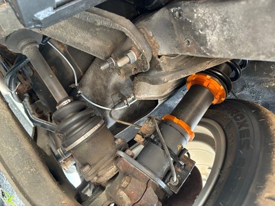 image 12 of engine