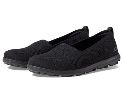 

Женские кроссовки и кроссовки SKECHERS Performance On-The-Go 2.0