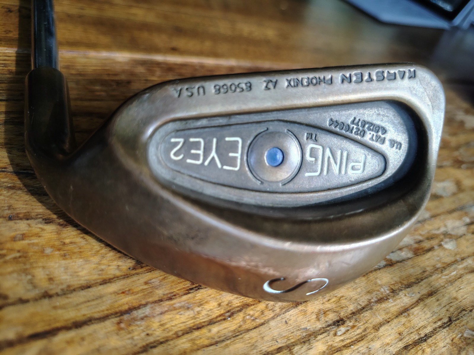 PING EYE2 S 【BeCu】 $_12.JPG?set_id=880000500F