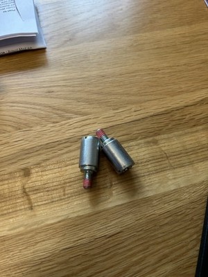 Objectfoto('s) van geverifieerde koper