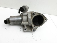 Hyundai IX55 09-11 CRDI 3,0 176KW D6EA Abgasrückführventil EGR AGR Ventil Hyundai IX55 09-11 09.02.2012 28410-3A000... Vorschau 5