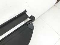 Subaru Forester IV SJ 12-16 Laderaumabdeckung Hutablage Rollo Kofferraum Subaru Forester IV SJ 12-16 16.02.2015... Vorschau 5