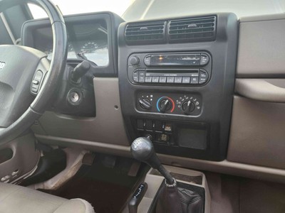 image 2 of interior