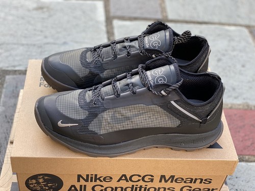 acg air nasu 2 stockx
