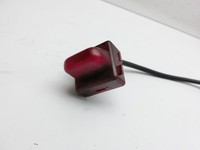 Land Range Rover III L322 02-06 4,4 210KW Sensor Alarmsensor Bewegungsmelder Land Range Rover III L322 02-06... Vorschau 4