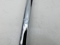 Mini Countryman One R60 10-16 Kopfstütze für Fahrer Sitz Rechts oder Links Vorne Mini Countryman One R60 10-16... Vorschau 5