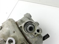 VW Touran 1T3 06-10 1,4 103KW Klimakompressor Klima Kompressor VW Touran 1T3 06-10 25.09.2009 7SEU17C DCP32045... Vorschau 3