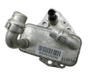 Lancia Delta III 844 08-11 JTD 1,6 88KW Ölkühler Lancia Delta III 844 08-11 27.01.2009 6555148 gebraucht Vorschau 1