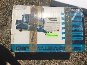 dovetail jig | Tools & DIY | Gumtree Australia Free Local Classifieds