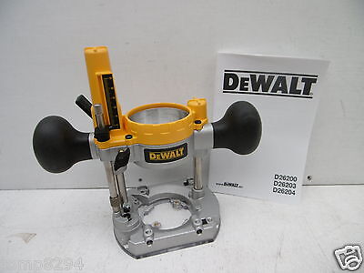 Dewalt d26200 screwfix sale