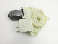 VW Golf 7 VII Variant 13-17 Kombi Fensterhebermotor Links Hinten VW Golf 7 VII Variant 13-17 14.01.2014 5Q4959811F... Vorschau 4
