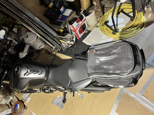 Foto dell'oggetto di un acquirente verificato