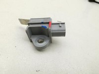Hyundai I20 PB 12-14 Sensor für Airbag Crashsensor Airbagsensor Hyundai I20 PB 12-14 10.06.2013 91D001PJ0H gebraucht Vorschau 4